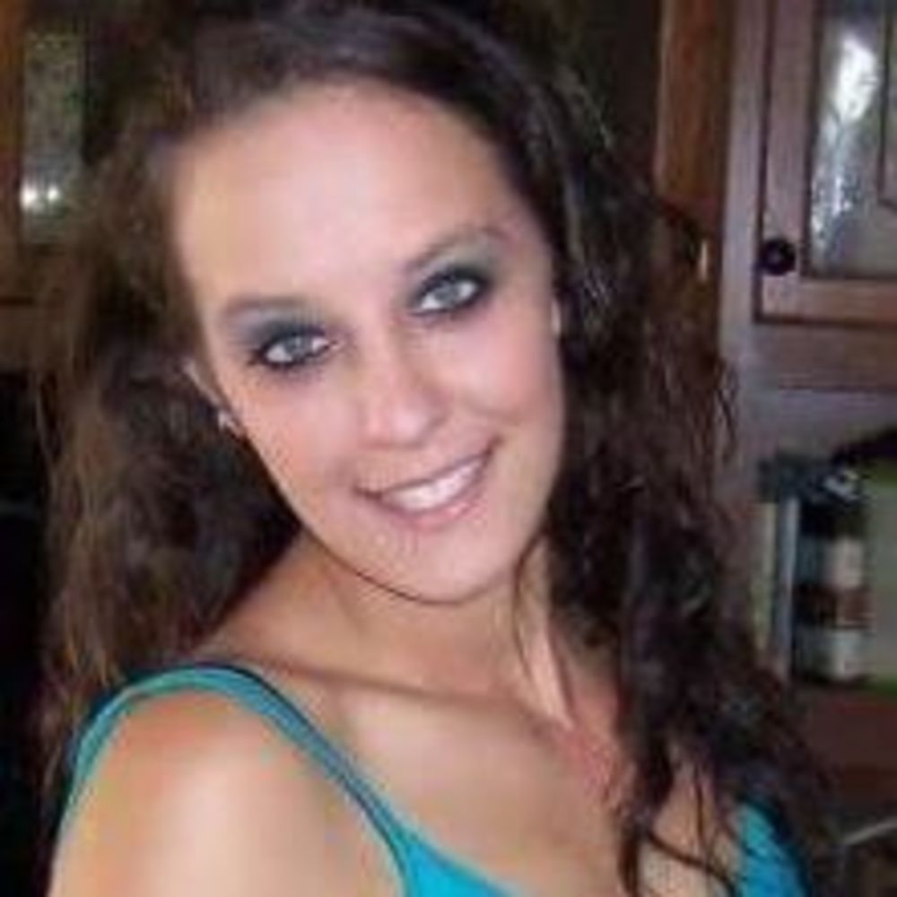 Meet your Posher, Alexandria